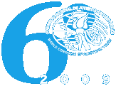 Cartel 6° Congreso
