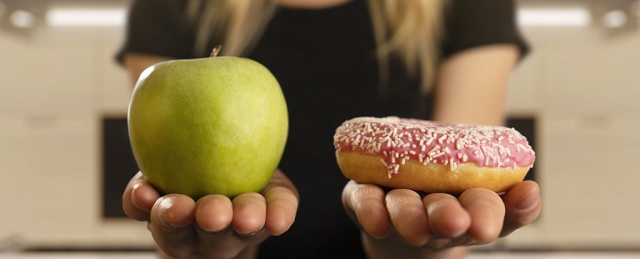 Difícil pero importante elección