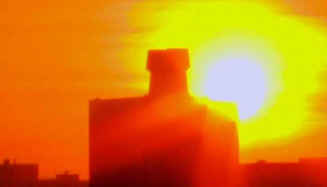 74 muertos en Quebec por causa de la ola de calor