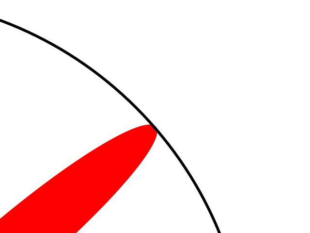 Diagrama del conocimiento