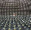 Sobre los neutrinos