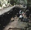Una Pompeya neandertal