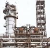Captura y almacenamiento de carbono en 2022