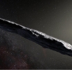 Revisitando la paradoja de Fermi