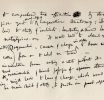 Vida y obra de Darwin en su correspondecia