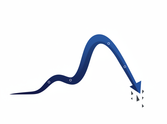 Los hilos de la evolución: CAPÍTULO VI
