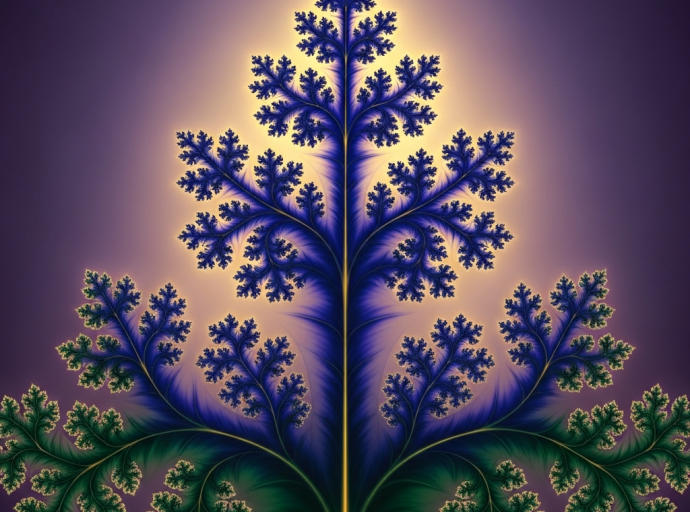 Los hilos de la evolución: CAPÍTULO VII