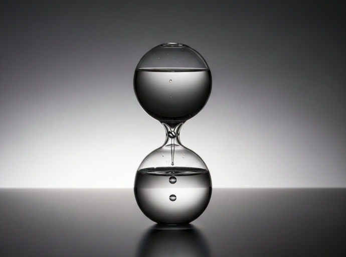 Los hilos de la evolución: CAPÍTULO VIII