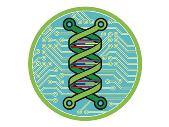 Biohacking Biohacking