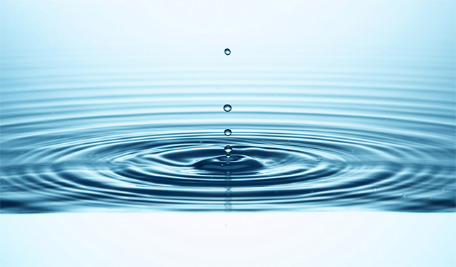 Agua
