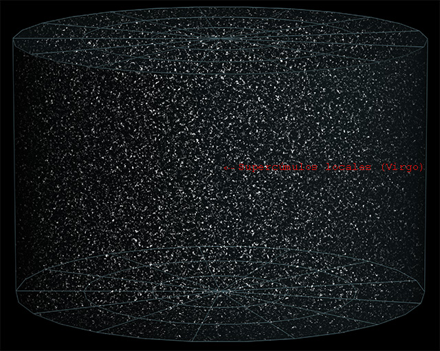 Universo